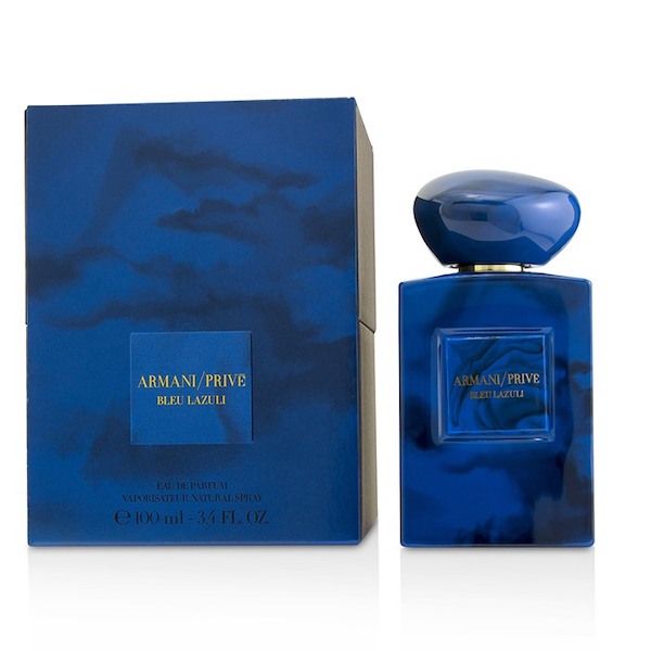 Armani prive for men on sale