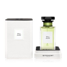 Ylang Austral Givenchy L Atelier 100ml EDP For Men and Women