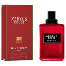 Xeryus Rouge Givenchy 100ml EDT for men
