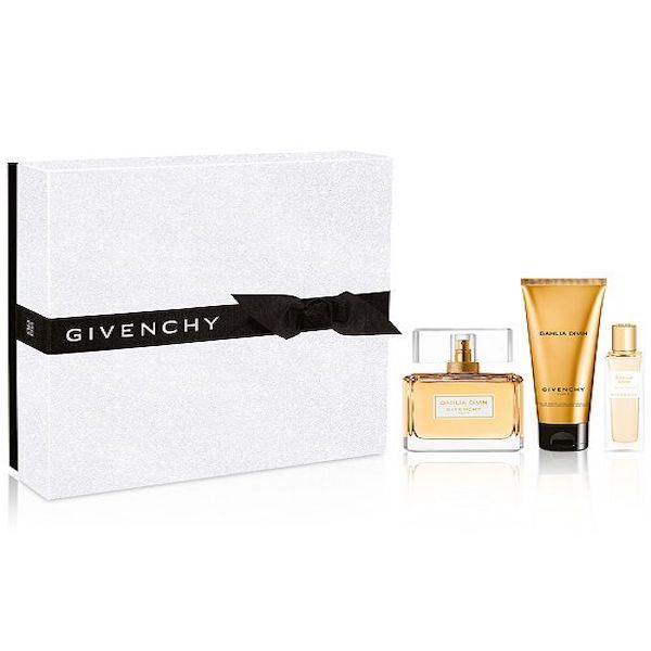 Givenchy dahlia divin 75ml deals