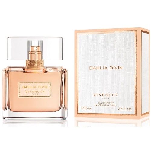 Dahlia noir givenchy paris hot sale