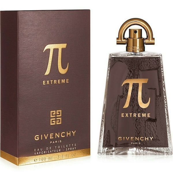 Givenchy pi shop 100 ml