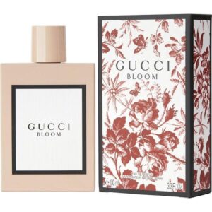 Bloom EDP for Women 100ml