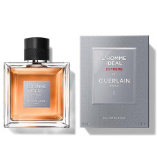 LHomme Ideal Extreme Guerlain 100ml EDP For Men