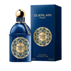 Patchouli Ardent Guerlain 125ml EDP For Women and Men