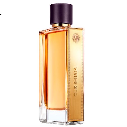 Guerlain L Art Et Le Cuir Beluga EDP 75ml Unisex Perfume Buy