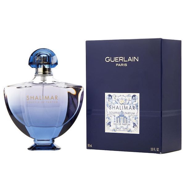 Souffle guerlain discount