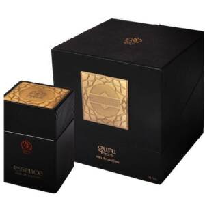 Guru Essence EDP 100ml Unisex Perfume