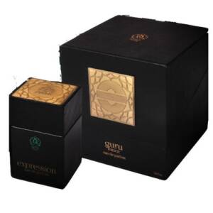 Guru Expression EDP 100ml Unisex Perfume