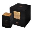 Guru Harmony EDP 100ml Unisex Perfume