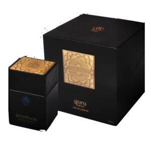 Guru Intuition EDP 100ml Unisex Perfume