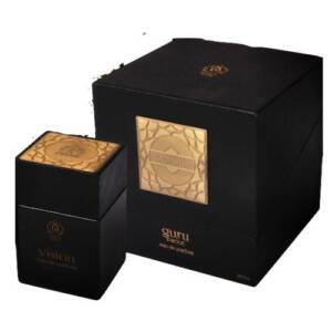 Guru Vision EDP 100ml Perfume For Men