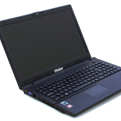 Haier hotsell laptop bag