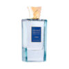 Fame Hamidi 80ml EDP for women and men