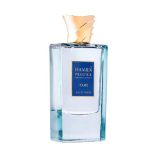 Fame Hamidi 80ml EDP for women and men