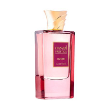 Honor Hamidi 80ml EDP for women and men