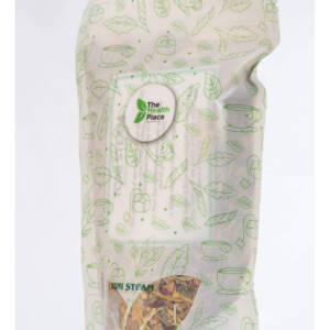 Herbal Yoni Steam Blend 100 Grams