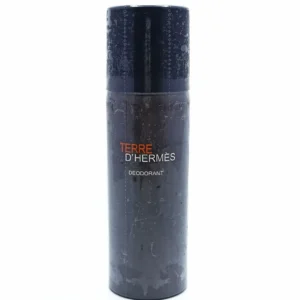 Deodorant Spray for Men 150ml
