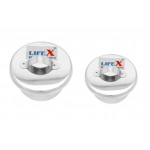 LIFEX GALLIPOT MEDIUM