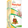 Honykoff cough syrup