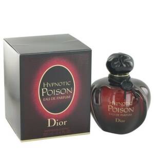 Christian Dior Hypnotic Poison EDP 100ml For Women