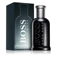 Boss Bottled Absolute Hugo Boss 100ml EDP for men