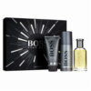 Boss Bottled Hugo Boss 100ml EDT Giftset for men
