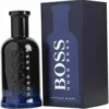Boss Bottled Night Hugo Boss 200ml EDT for men