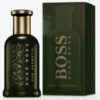 Boss Bottled Oud Aromatic Hugo Boss 100ml EDP for men