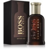 Boss Bottled Oud Hugo Boss 100ml EDP for men