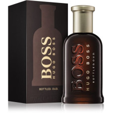 Boss Bottled Oud Hugo Boss 100ml EDP for men