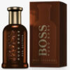 Boss Bottled Oud Saffron Hugo Boss 100ml EDP for men