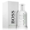Boss Bottled Unlimited Hugo Boss 100ml EDT for men