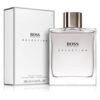 Boss Selection Hugo Boss 90ml EDT for men