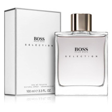 Boss selection online 90ml