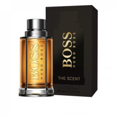 Boss The Scent Hugo Boss 200ml EDT for men