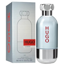 Boss Element Hugo Boss 90ml EDT for men
