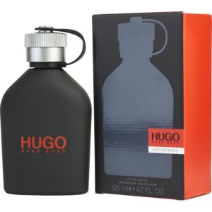 Just Different EDT for Men