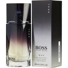 Boss Soul Hugo Boss 90ml EDT for men