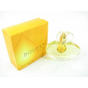 Estee Lauder Intuition EDP 50ml For Women