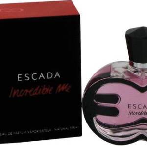 Escada Incredible Me EDP 75ml For Women
