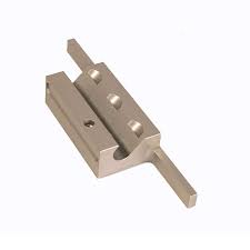 Adapter XPC-200 for polarimeter tube 35-91, ADP450 - available on request