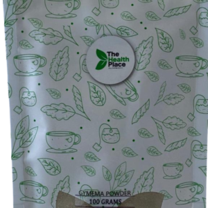 Gymnema Sugar Destroyer Powder- 100 Grams