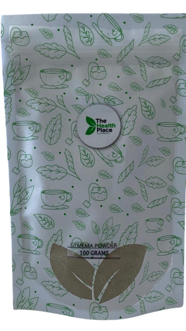 Gymnema Sugar Destroyer Powder- 100 Grams