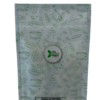 King of Bitters Andrographis - 50 Capsules 500mg each