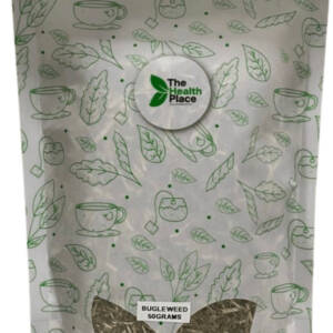 Bugleweed Organic Loose Herb- 50 Grams