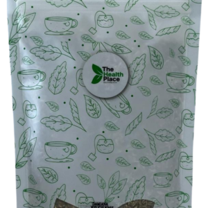 Damiana Leaf Loose- 50 Grams