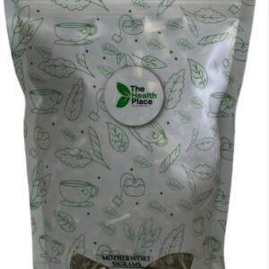 Motherwort Herb Loose -50 Grams