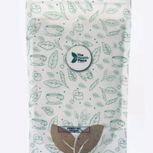 Fibroids Mix - 100 Grams Loose Tea