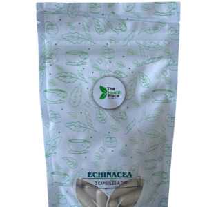 Echinacea Angustifolia -Choose Form